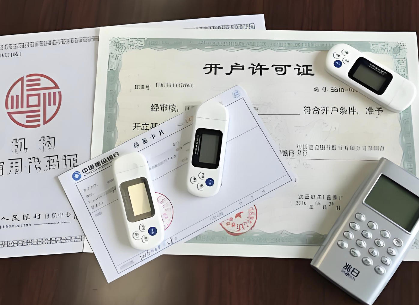 义乌电商公司无地址怎么开对公账户