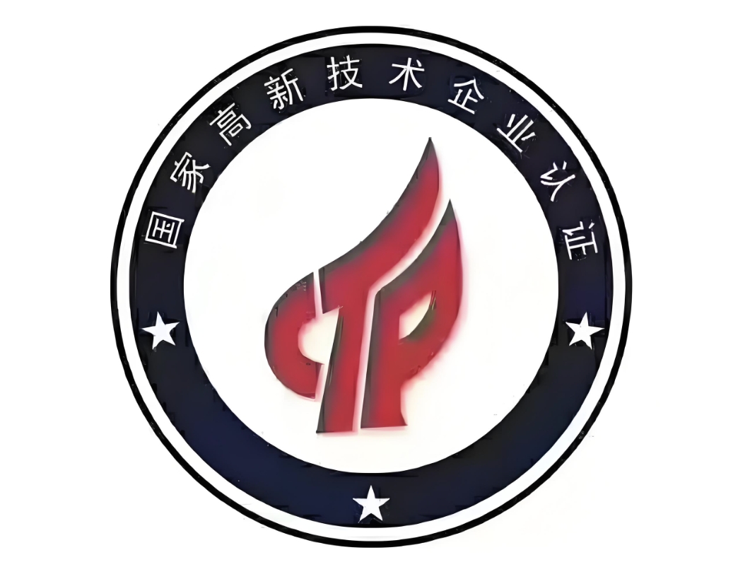 揭秘义乌高新企业的8大硬指标